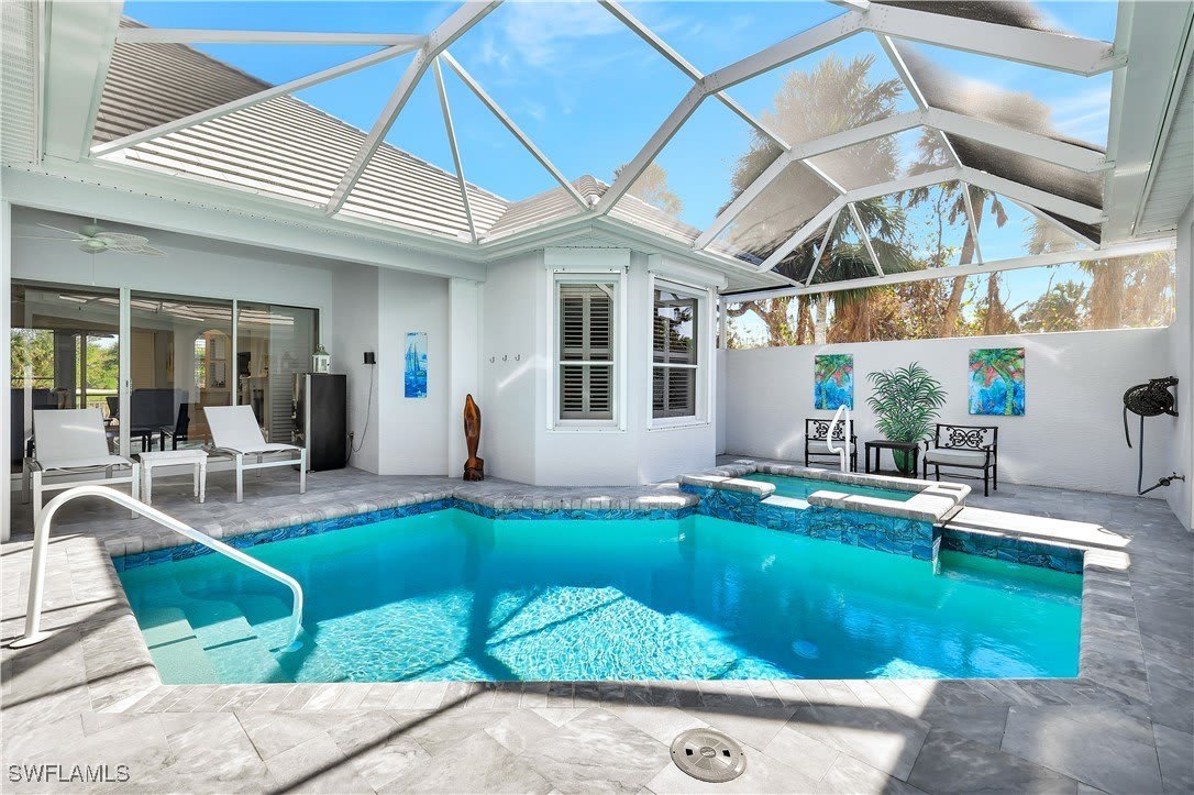 2450 Wulfert Road