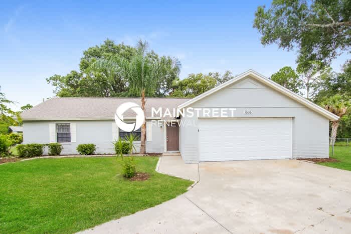 1606 Lizette Street Southeast