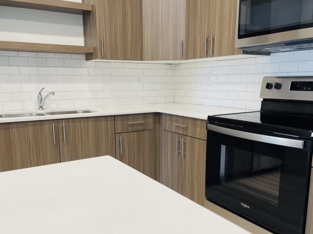 3620 South Midland Drive Unit D21