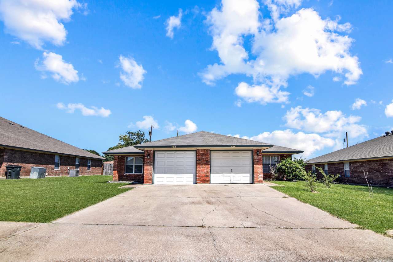 4312 Acorn Creek Trl