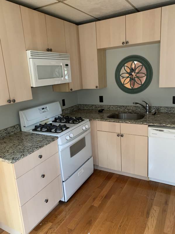 3 Harvest Terrace - 3