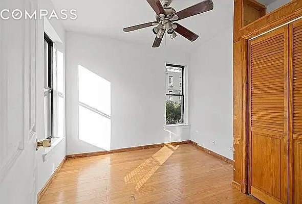 402 East 69th Street