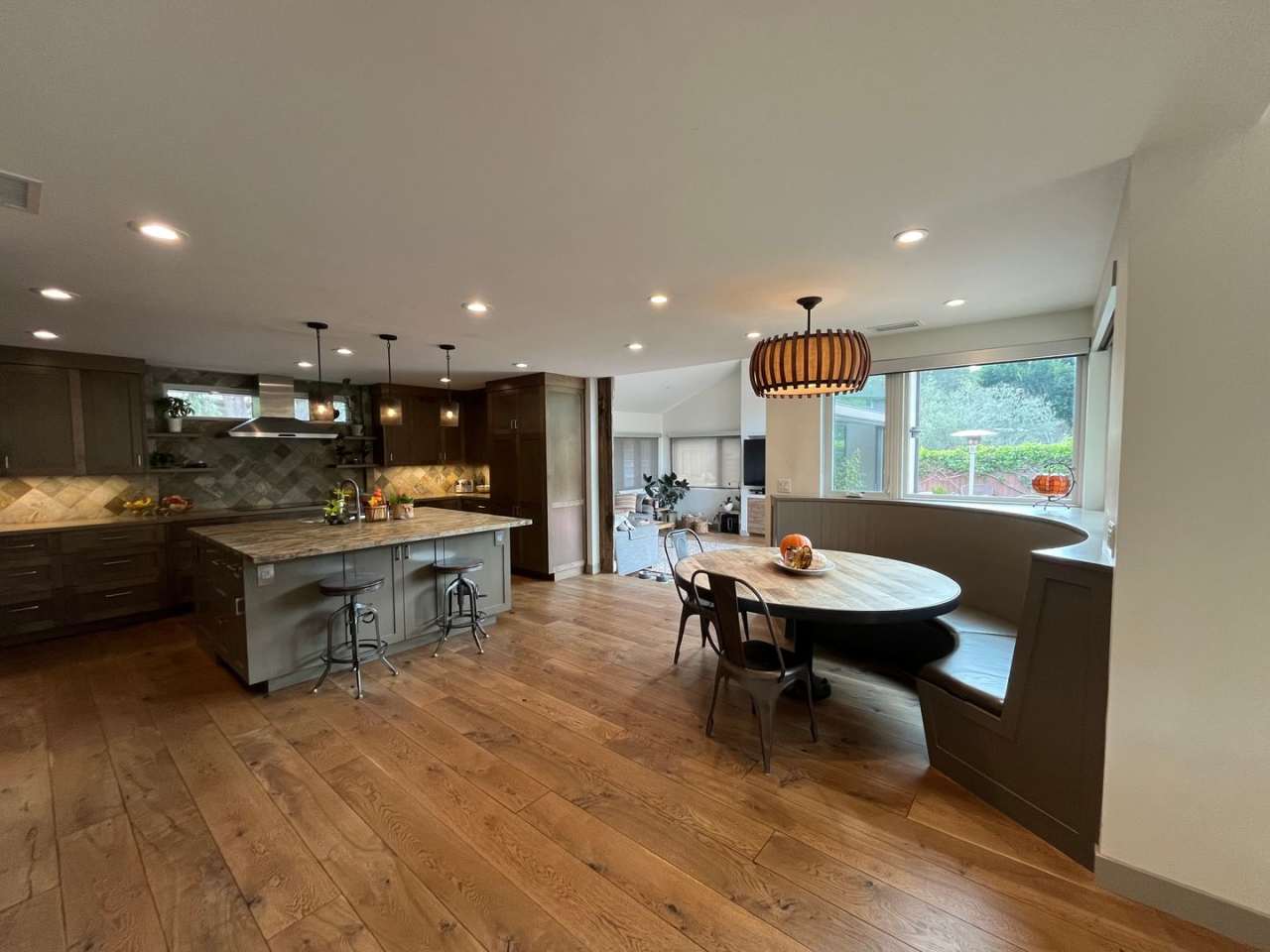 Stunning Single Level Home in Ferrini Ranch with Views of Bishop Peak