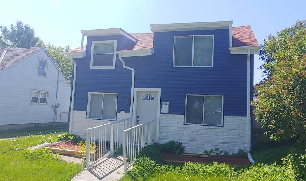 6725 West Harrison Avenue