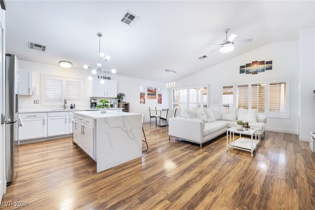 4640 Gracemont Avenue