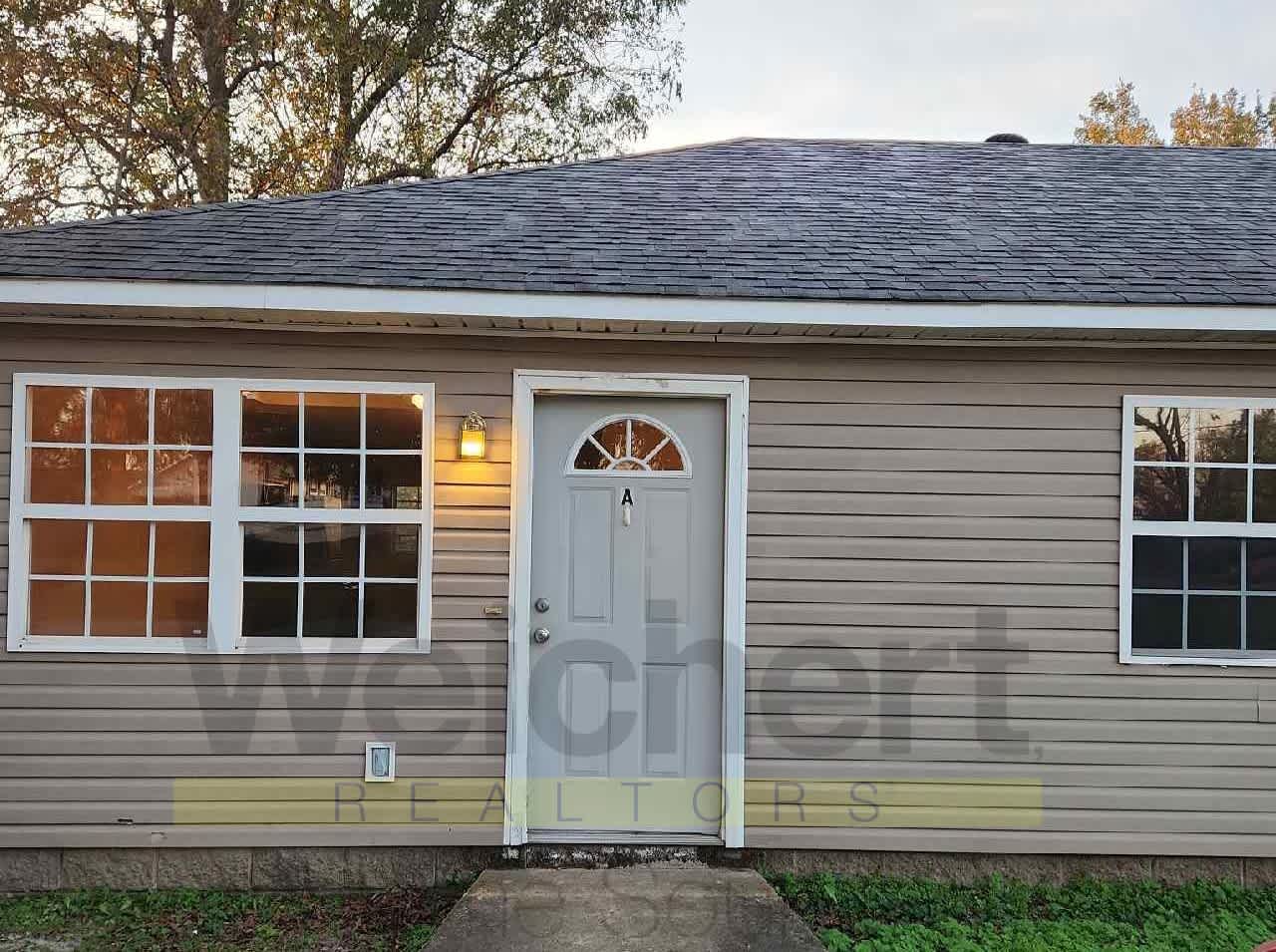 107 North 5th Street - A