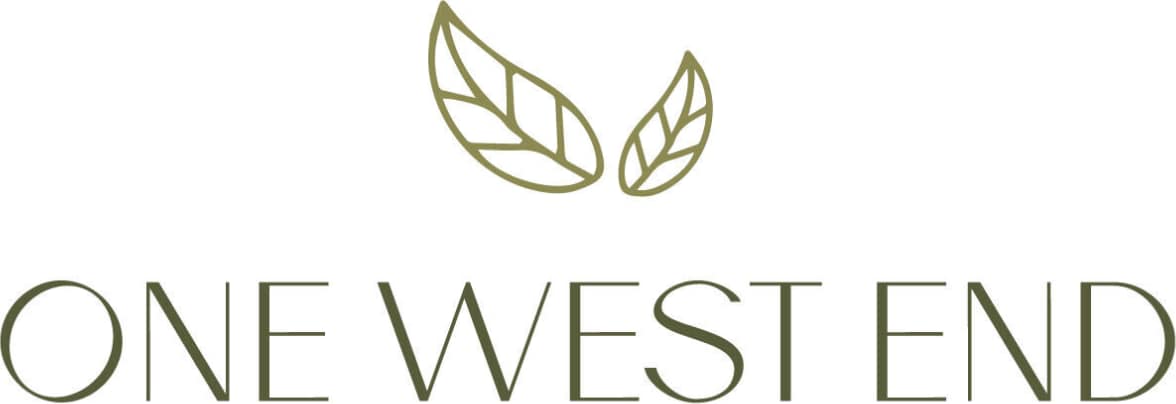 One West End