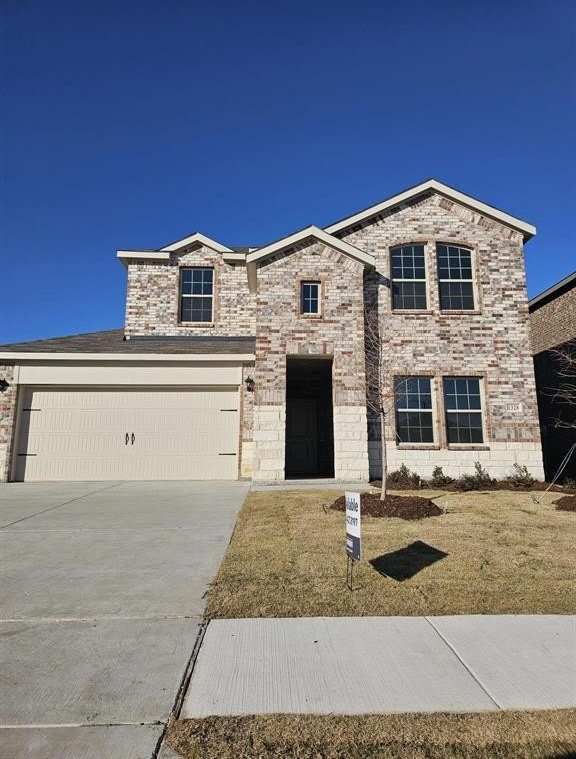 1328 Missouri Street