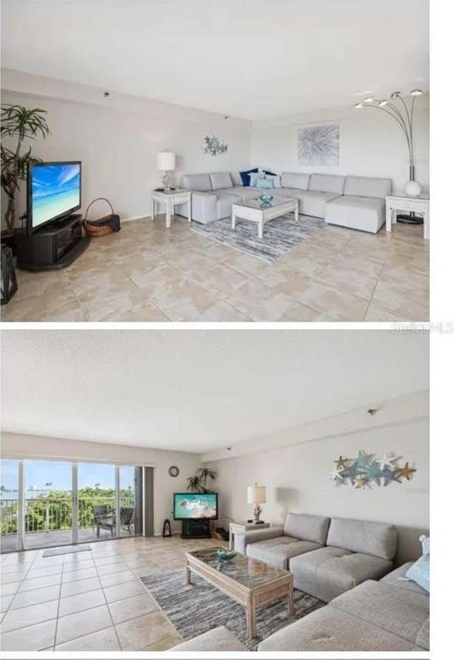 7430 SUNSHINE SKYWAY LANE S