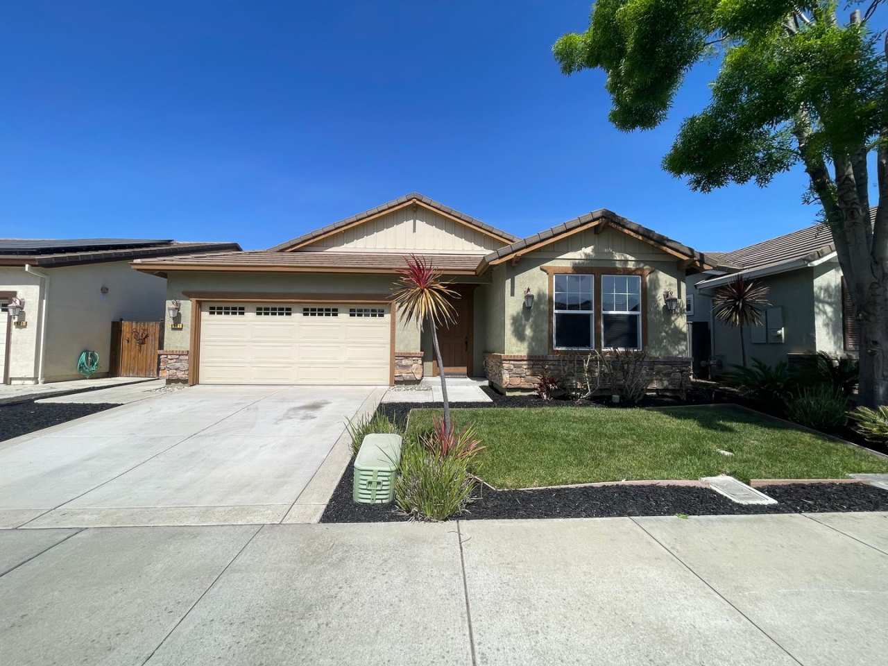 Wonderful Home in the Lakes in Discovery Bay