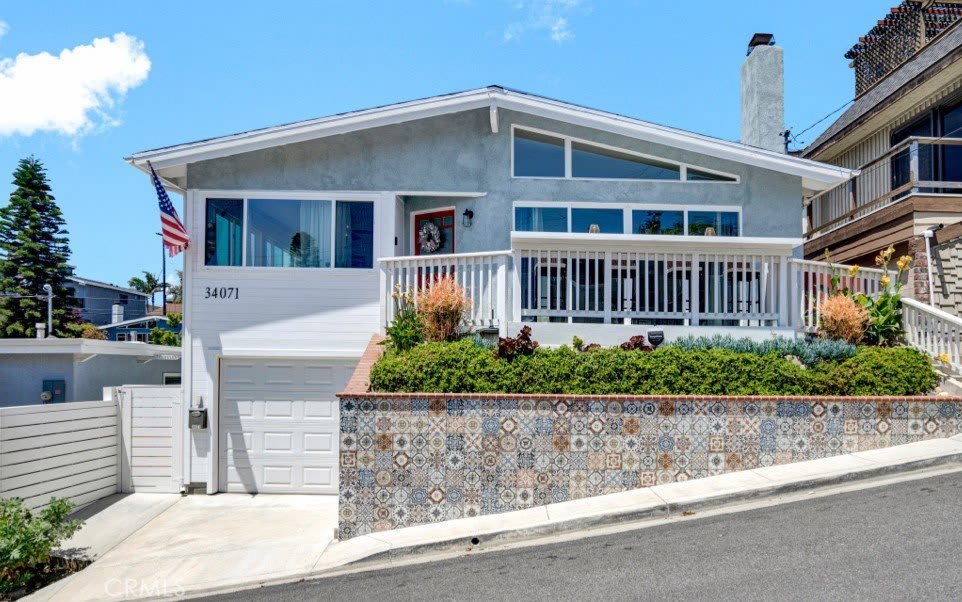 34071 El Contento Drive