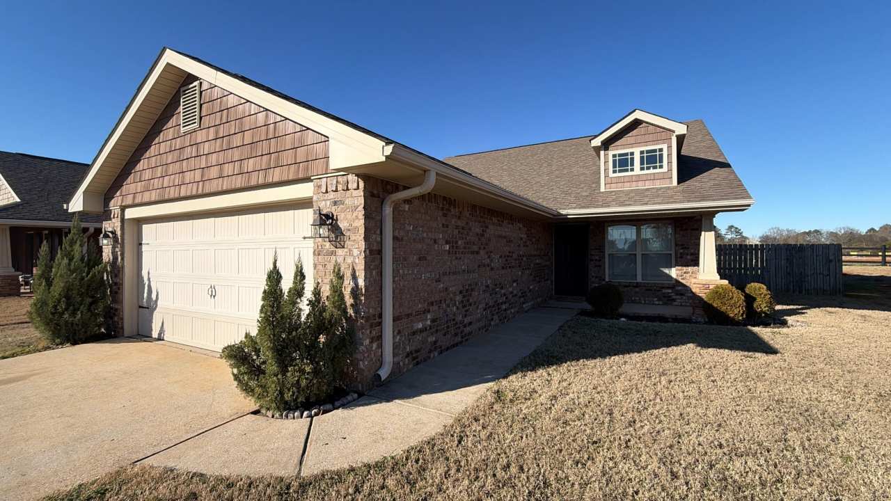 176 Fields Pond Drive