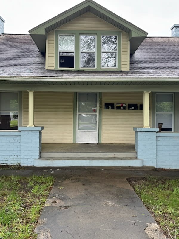 1827 1st Avenue Northwest - 4