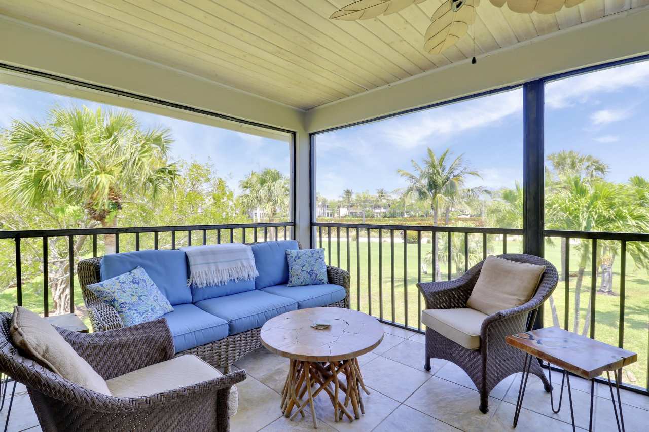 304 Clubhouse Circle