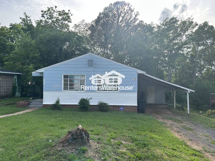 1520 17th Way Southwest