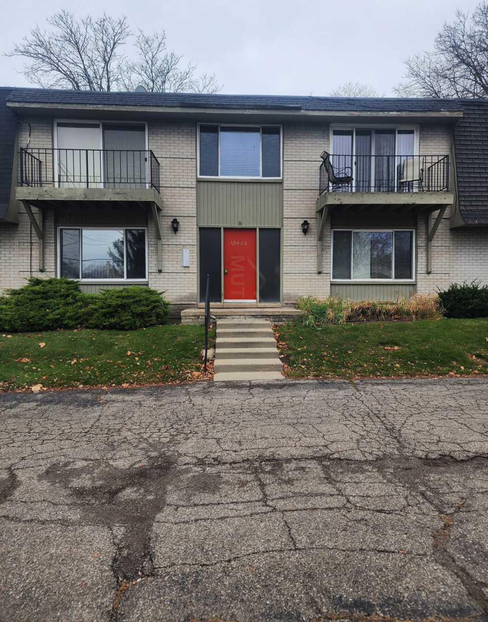 19820 West 12 Mile Road