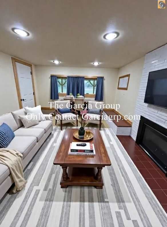 5804 SE Kellogg Creek Dr.