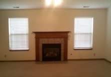 3-Bedroom, 2-Bathroom Home with 2-Car Attached Garage!