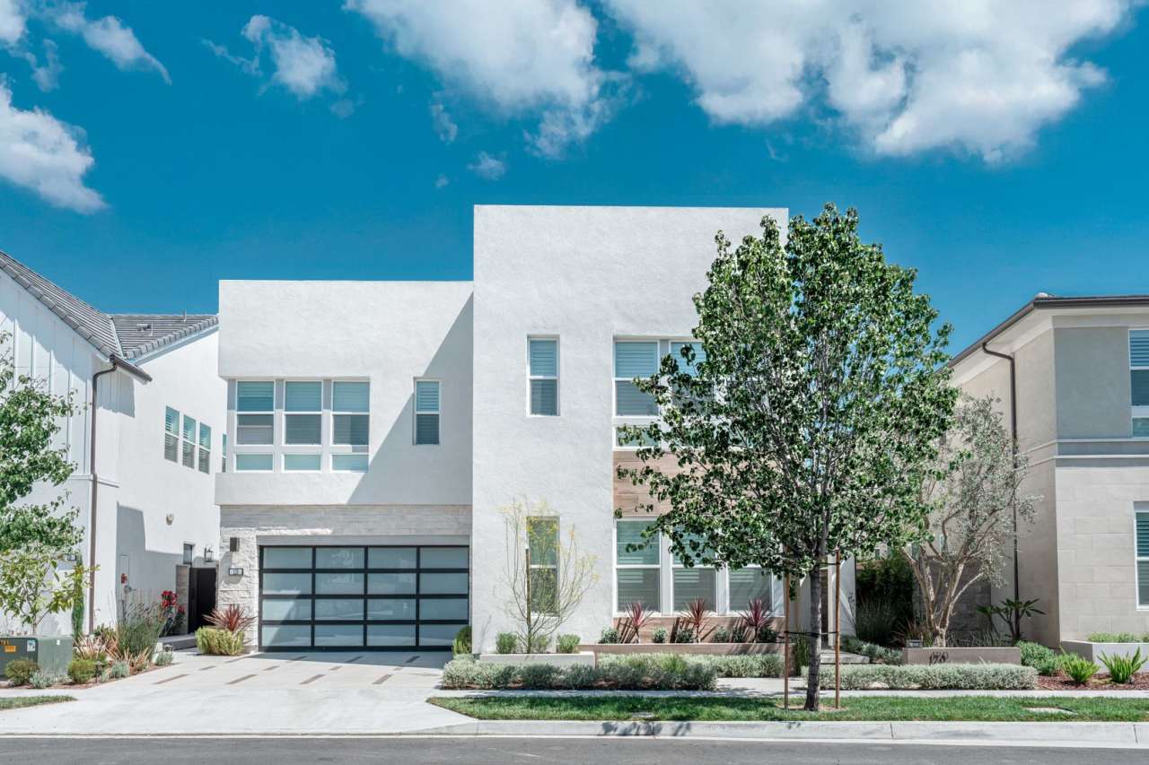 120 Riverbend, Lake Forest, CA