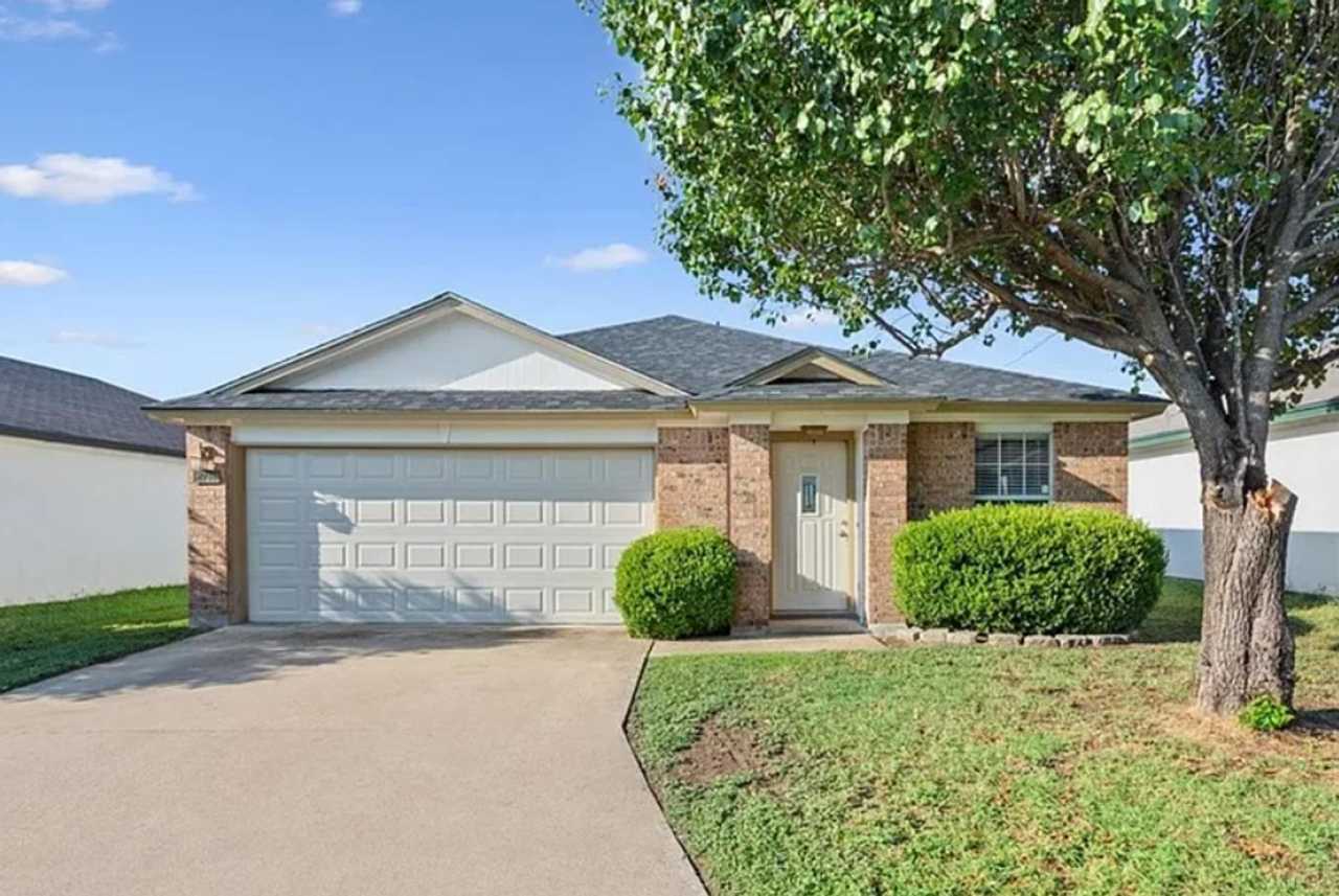 New Photos  360 Virtual Tour Coming Soon!