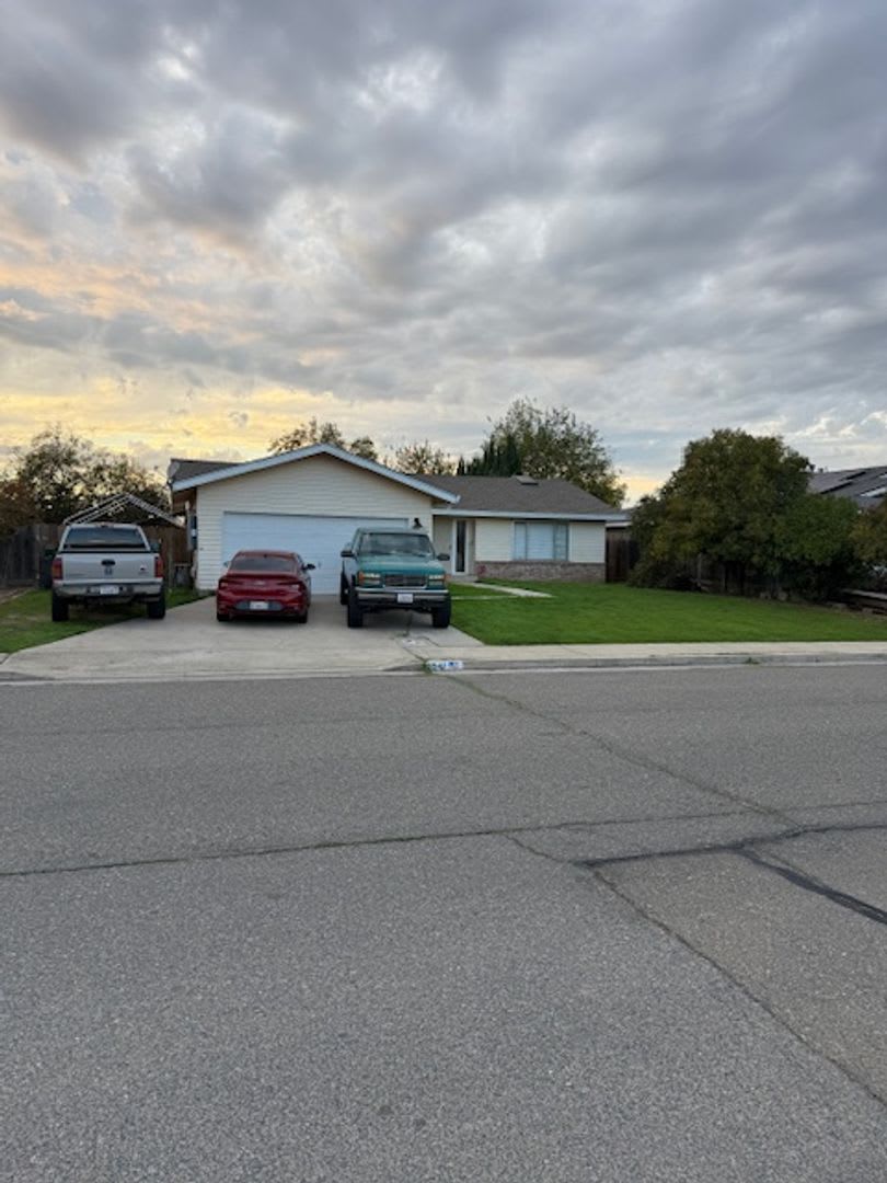 1 Bedroom Room for Rent in Atwater