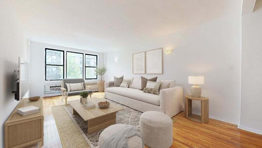 225 East 26th Street