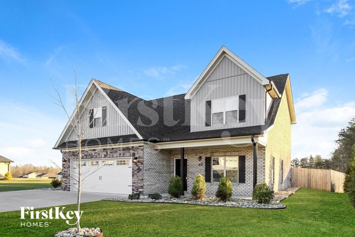 112 Dorchester Street