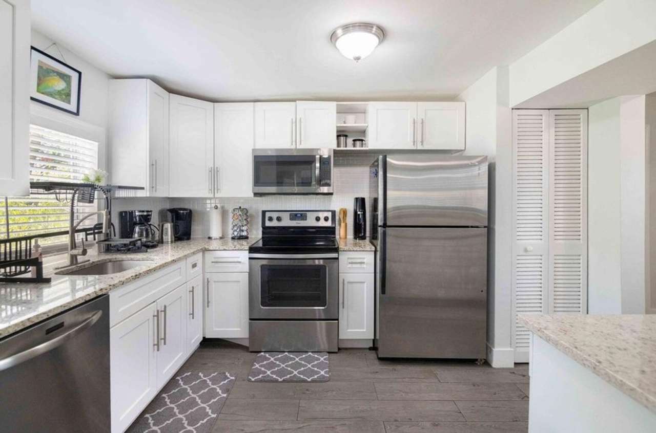 915 3rd Street, West Palm Beach, FL 33401