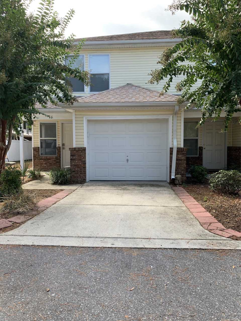 17 Shell Avenue Southeast - 1B6