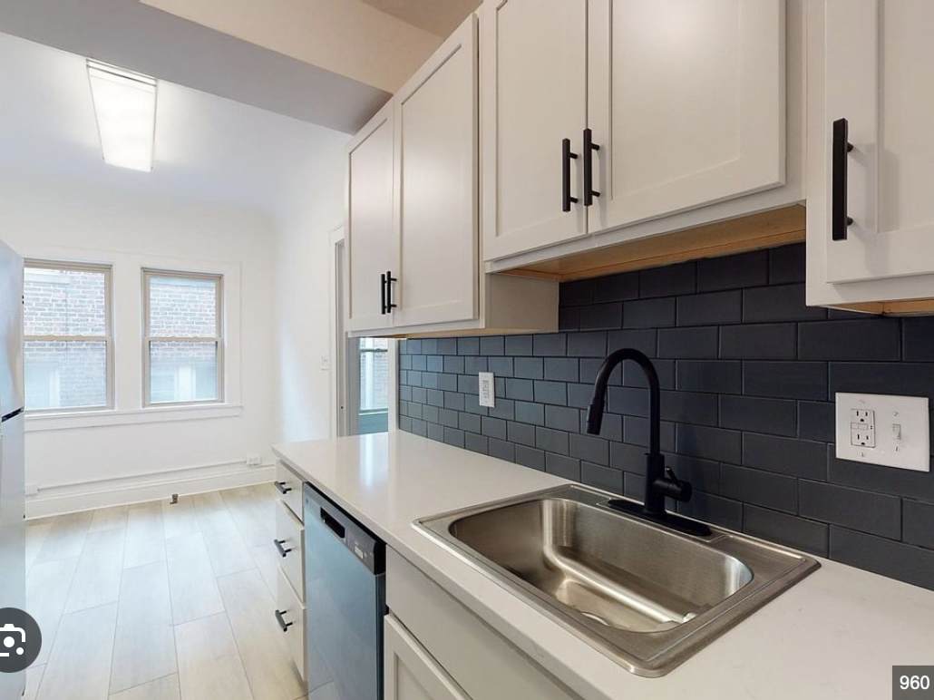 2435 Overlook RoadUnit 36