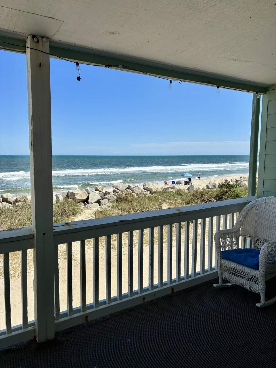 1518 Carolina Beach Ave N