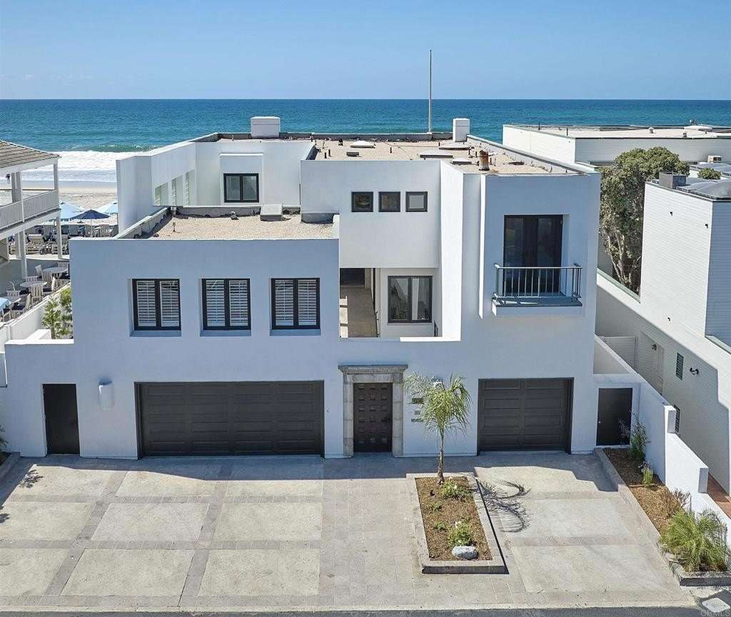 1716 Ocean Front