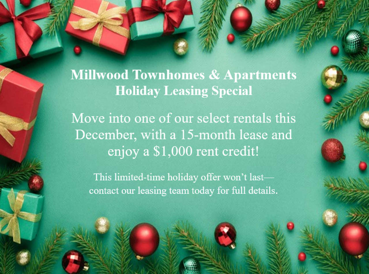 236-242 NW Woods Chapel Rd