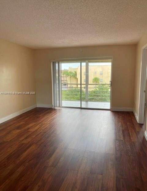 8285 Sunrise Lakes Blvd