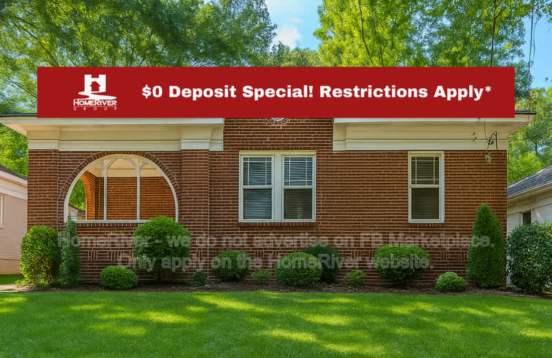 913 United Ave SE # B