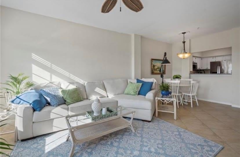 23600 Walden Center Dr unit: 308