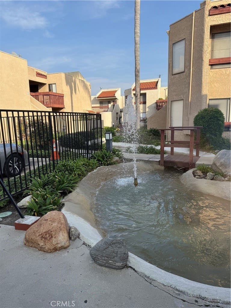 13100 Gilbert Street