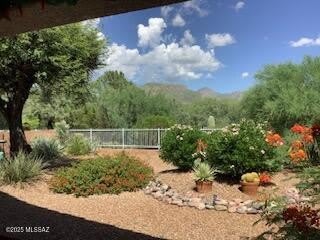 7823 E Starbright Court