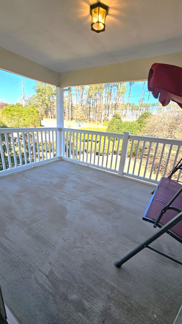 Room in 2 Bedroom Home at Chenille Dr