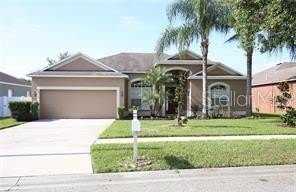 2743 ABBEY GROVE DRIVE