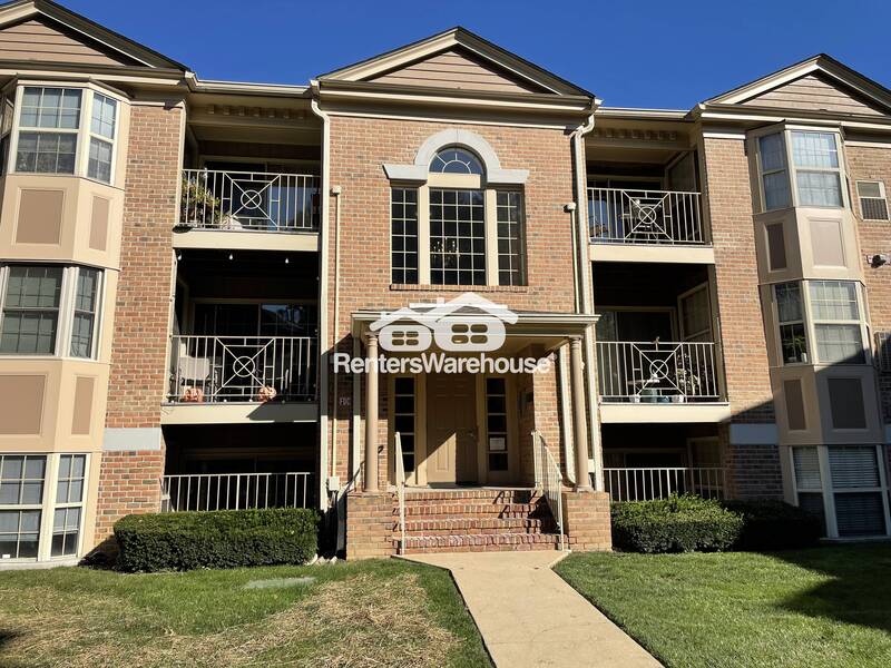 3512 Thomas Pointe court