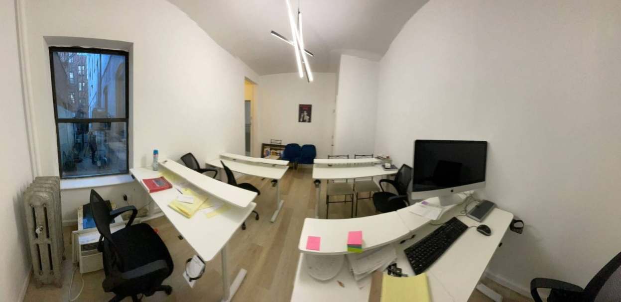 1703 East 14th street