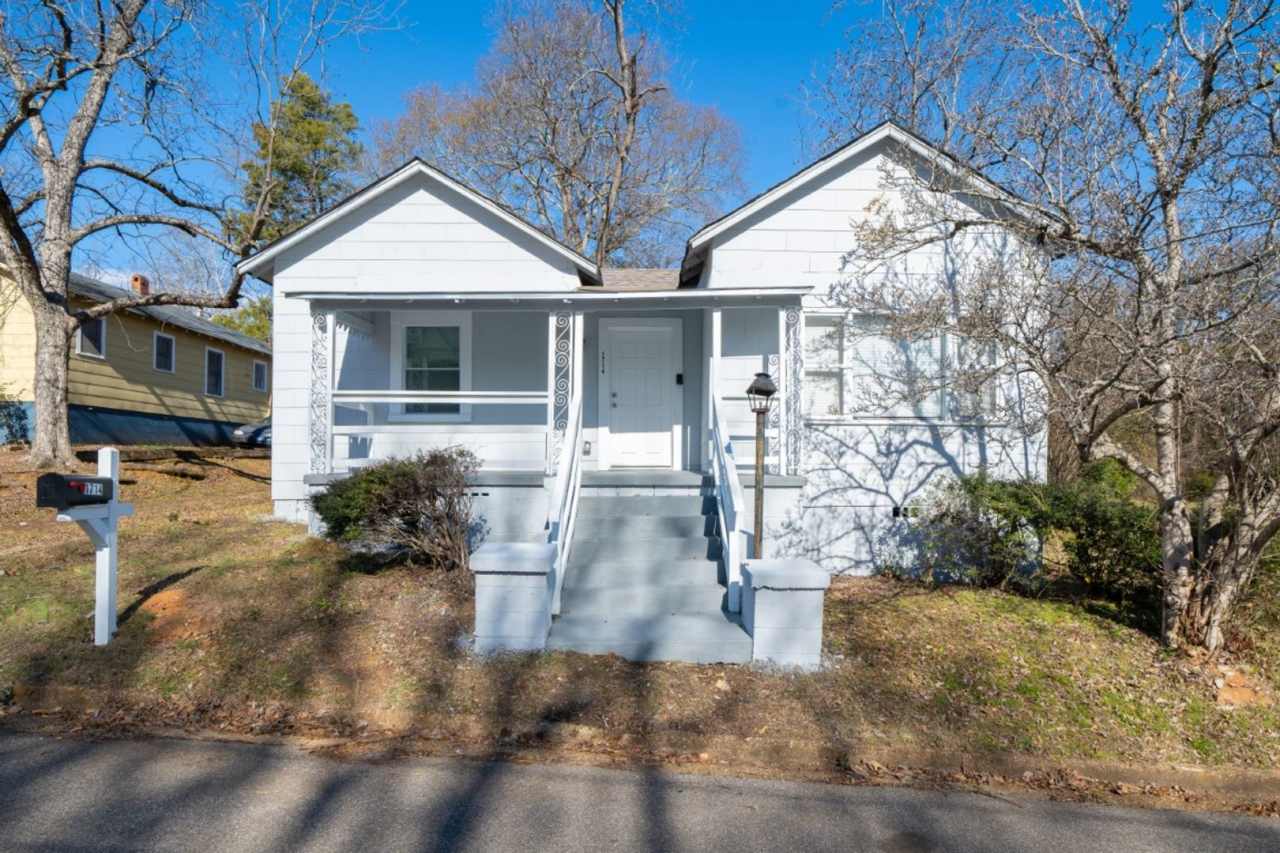 1714 19th Street Northport, AL 35476