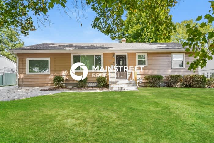 12804 East Bowen Street