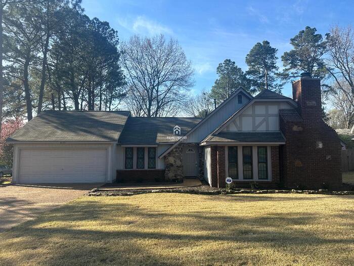 8131 Farmington Boulevard