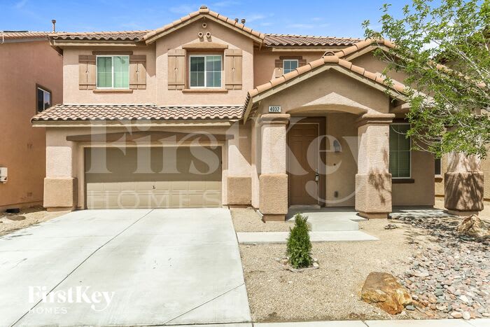 4032 Villa Serena Lane