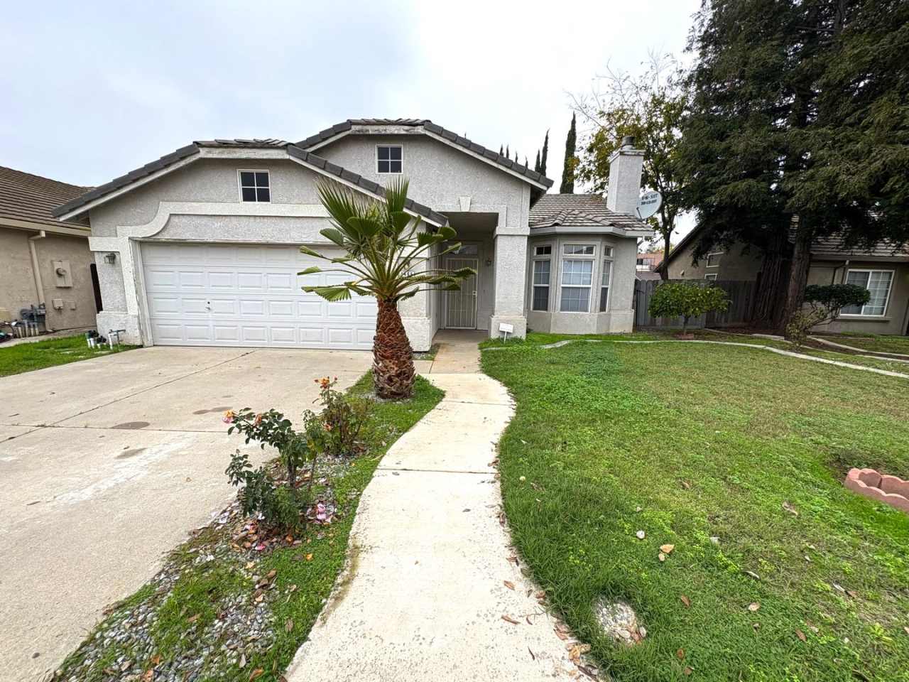 2 WEEKS FREE RENT November Special Beautiful home in Turlock