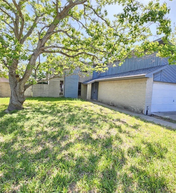 5529 Crossgate Drive S