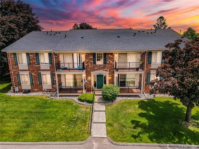 34763 MAPLE LANE Drive