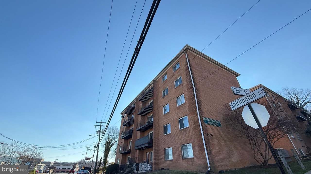 3400 25TH Street S unit: 27